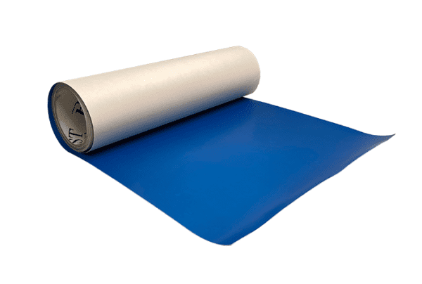 SR3000™ Photo Resist Film