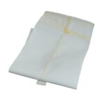 Dust Collector Bags