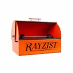 Film Dispenser