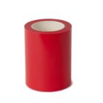 Monument LazerMask™ Laser Engraving / Sandblasting Film