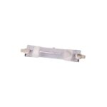 1000 Watt Mercury Vapor Lamp/Bulb 26–1K Model (GW114)