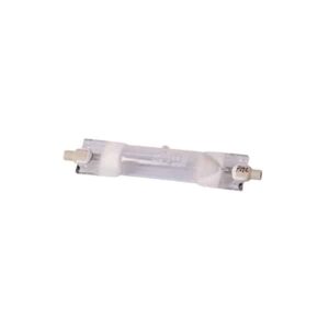 1000 Watt Metal Halide Replacement Lamp/Bulb / 40-1KS/26-1KS models (NP80)