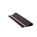 Letralite Blanket