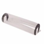 Letralite Cylinder