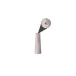 Tungsten Carbide Sandblasting Nozzle / Tip