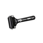 Rubber Brayer