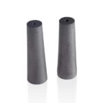ROC Nozzle