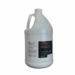 RZ2 Adhesive