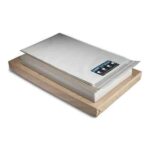 UV Vellum