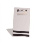 Washout Board / Magnetic Photoresist Board