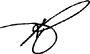 randy signature