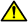 CA WARNING