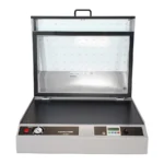 Luminex UV LED 1422